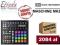 NATIVE INSTRUMENTS MASCHINE MK2 + GRATIS