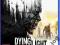 DYIND LIGHT + 2x DLC 27.01 PS4 PLAYSTATION 4