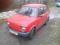 Fiat 126p