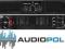 NEW!!! Końcówka mocy AMERICAN AUDIO XLT 2500 W HIT