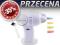 W24 URZĄDZENIE DO CZYSZCZENIA USZU WAX VAC