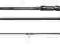 Mikado Essential Light Carp 360 3,00LBS