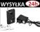 Wykrywacz detektor kamer podsłuchów gsm gps CC308+