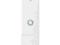 Modem USB GSM Vodafone K3772-Z  7,2Mbit/s biały