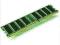 Kingston DDR3 8GB/1333 CL9