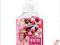 Bath Body Works WINTER CRANBERRY mydło piankowe