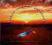 IBIZA SUNSET PROJECT - SKŁADANKA - 2 CD PACK