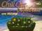 CHILL OUT SOFABEAT - SKŁADANKA - 2 CD PACK