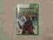 [XBOX 360] Assassin's Creed Revelations PREZENT