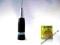 SIRIO AS-170 PL INOX 167cm NOWA antena CB Łódź