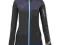 Bluza Damska Salomon Super Fast II roz. M