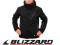 Blizzard kurtka narciarska PERFORMANCE Men roz XL