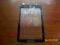 EKRAN DIGITIZER DOTYK TABLET LENOVO S5000 POLECAM
