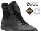 Buty Damskie Ecco Cleo (23315351707) 36-40