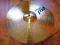 Talerz Paiste PST3 Ride 20