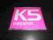 K5 - PASSION (MAXI CD)