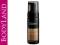 Gosh Self Tan Mousse mus samoopalający, 150ml