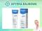 Mustela balsam do nacierania klatki 40 ml