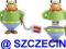 pendrive 4GB USB Asterix: Abraracourcix Szczecin