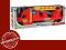 Wader Super Truck Straż pożarna 36570 Wader Super Truck Straż pożarna 36570