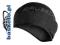 Czapka TERMOAKTYWNA BRUBECK ACTIVE HAT S/M