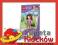 ŁÓDŹ - LEGO Friends KE22O Brelok latarka Olivia