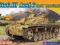 StuG. III Ausf. G EARLY PRODUCTION