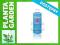 DO! AQUA BE RELAX 200ml - PLANTA GARDEN