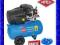 AIRPRESS Sprężarka HL 425-50 50l 425l/min 3,0 KM