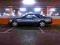 W124 220 coupe Super stan