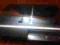 PLAYSTATION 3 CECHG OFW 3,15 YLOD