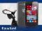 PRESTIGIO MULTIPHONE 8400 8GB 2SIM WINDOWS +UCHWYT