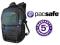 Plecak fotograficzny Pacsafe V25 aparat laptop