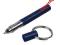 Długopis brelok R73358.04 Długopis brelok R73358.04