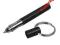 Długopis brelok R73358.02 Długopis brelok R73358.02