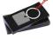 Brelok metalowy promocyjny R17698.02
