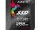 SSD Premier Pro SP910 256GB 2.5'' S3 Marvell 88S91