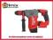 MILWAUKEE M18 CHPX-0 młot 4,5J SDS-plus