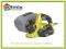 RYOBI strug EPN 7582 NHG 750W walizka