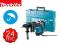 MŁOT MŁOTOWIERTARKA HR4001C MAKITA SDS-MAX