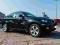 BMW X6 I (E71) 35i xDrive