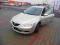 Mazda 6 2005r 2.0 gaz godna uwagi POLECAM!!!