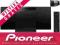 PIONEER X-SMC01BT GWAR RATY F-Vat 22/119-03-06 Wwa