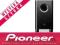 PIONEER S-21W GWAR RATY F-Vat 22/119-03-06 W-wa