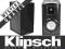 KLIPSCH SYNERGY B20 RATY 22/119-03-06 Sklep W-wa