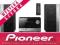 PIONEER X-PM32 GWAR RATY F-Vat 22/119-03-06 W-wa