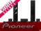 PIONEER S-ES3TB 5.0 RATY 22/119-03-06 Sklep W-wa