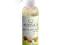 BOTANIQA spray LOVE ME LONG 250ml-rozczesywanie