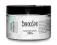 BINGOSPA PROFESJONALNY Kwas salicylowy 100% 50g