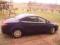 Ford Focus 2008 cabrio